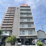 Ｒｉｎｃｈｎａｒｎｏ　ｎプラス