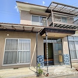 川口住宅　２号