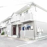 プレッソ新川