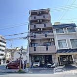 ラディ　ｙａｍａｍｏｔｏ