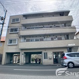 グリーンアート紅葉町
