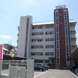 上野ビル