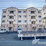 リバーサイド東石井