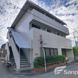 ＵＥＤＡ　Ｈｅｉｇｈｔｓ