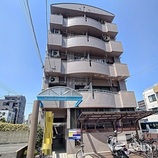 サンパティックＵ－１