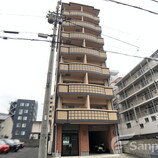 シェレナ本町