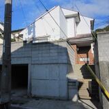 下伊台町向陽ハイツ藤川一戸建