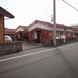 東石井　松田借家