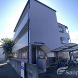グランピア福音寺