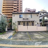 クレヴィア・ドゥ・八坂小町