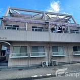 持田ハイツ