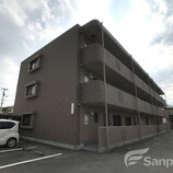 ベイリーフＡ