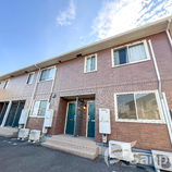 フローラ新町