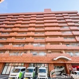 フェリオ市駅西Ⅱ