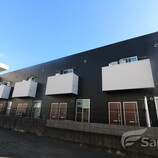 Ｃａｓａ　Ｐａｃｉｆｉｃａ　Ｔａｋａｓａｇｏ