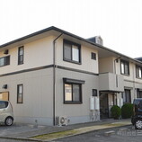 リヴェール桑原