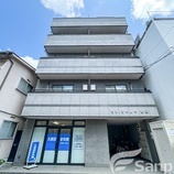 モンシャレー道後