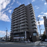 いよてつロフティ上一万