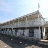 レオパレス伊予五色