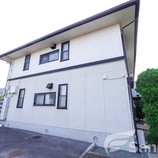 ハイカムール正円寺
