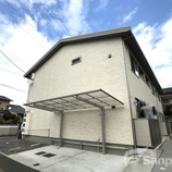 ＢｅｌｌｅＬｅａｄ西石井