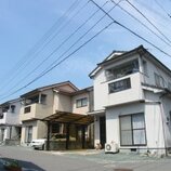 アルコバレーノ・パエーゼ