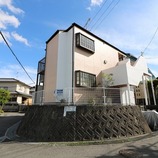 ラ・フローラ