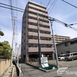 ＷＳＱ竹原