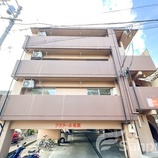 フラヌール桑原