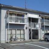 コーポ椿
