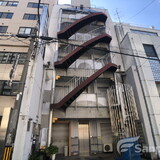 ベルビー一番町ビル