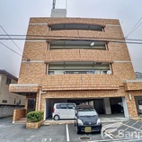 辻町グランドハイツ