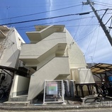 フォルム野井