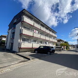 Ｐａｒｔｅｎａｉｒｅ土居田