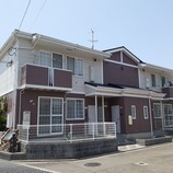 リヴィエールＡ