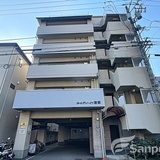 ゴールデンハイツ渡部