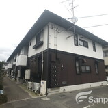 セジュール姫原