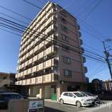 ビッグバン和光Ⅱ