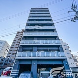 ＭＡＹＦＡＩＲ　ＫＩＹＯＭＡＣＨＩ　ＰＲＥＭＩＵＭ