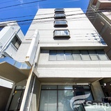 アーバン大手町
