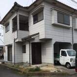 渡部借家