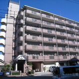 ジュネスＫＵＢＯＴＡⅠ