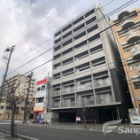 アーバン勝山町