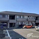 ディアス西石井