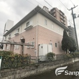 サザンコート東石井　Ｃ棟
