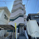 フレットハイツ