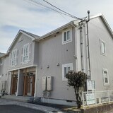 クレメント余戸Ｃ