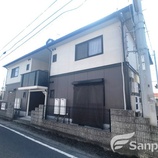 グリーグ西垣生