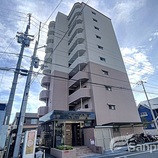 シルキーブリーズ山越