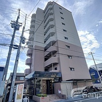 シルキーブリーズ山越
